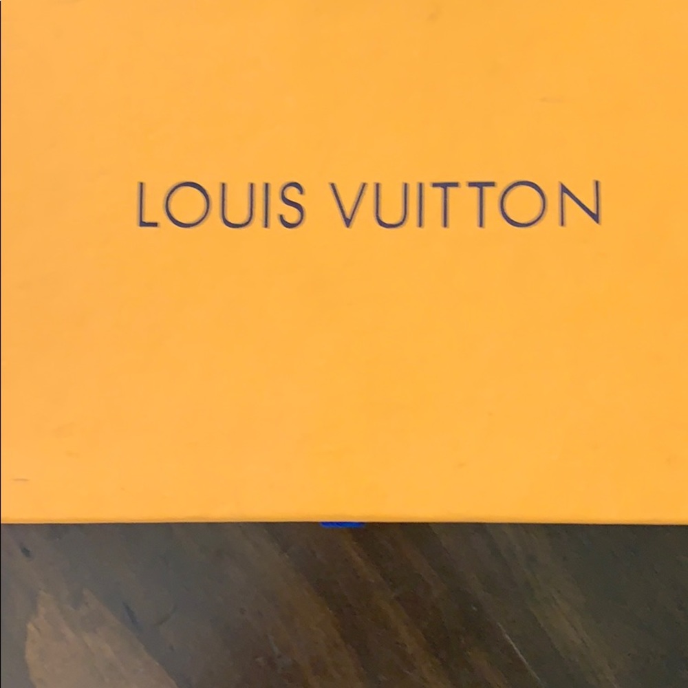 Owl wallet -fashion forward